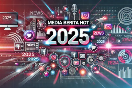 Media Berita Hot 2025 1 Media Berita Hot 2025