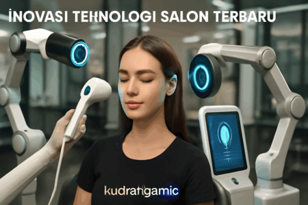 Inovasi Teknologi Salon Terbaru 2025 1 Inovasi Teknologi Salon Terbaru 2025